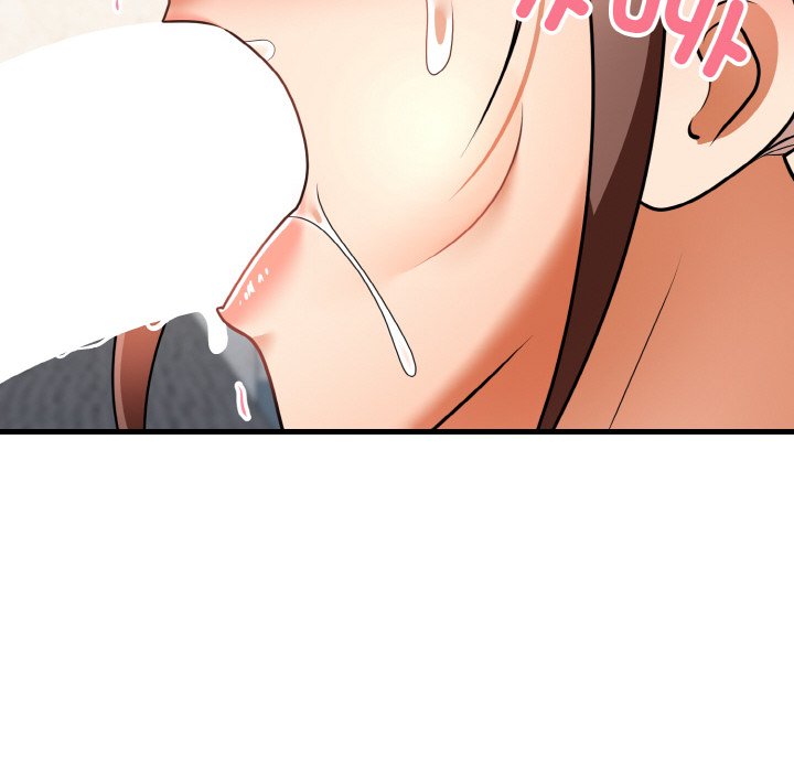 第11话 第 54 页