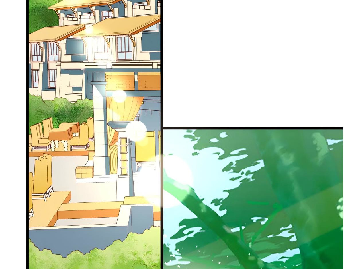 第124话 第 103 页