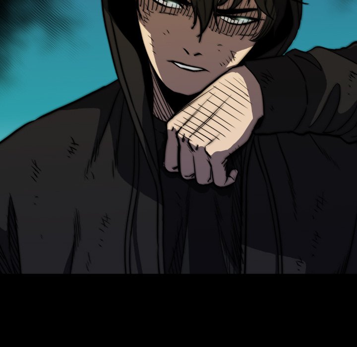 第 36 话 第 62 页