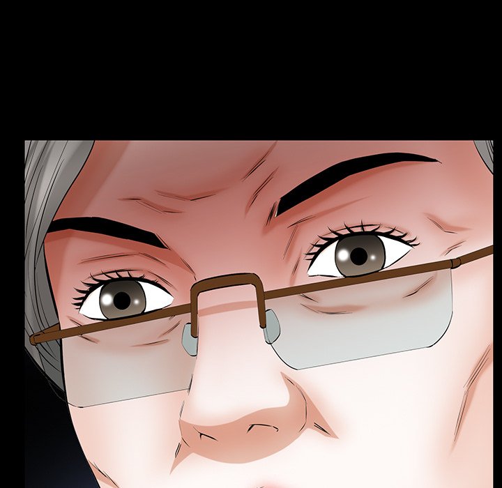 第62话 第 23 页