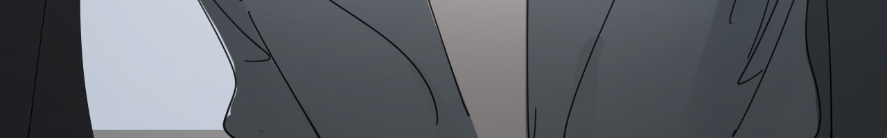 02：自救 第 23 页