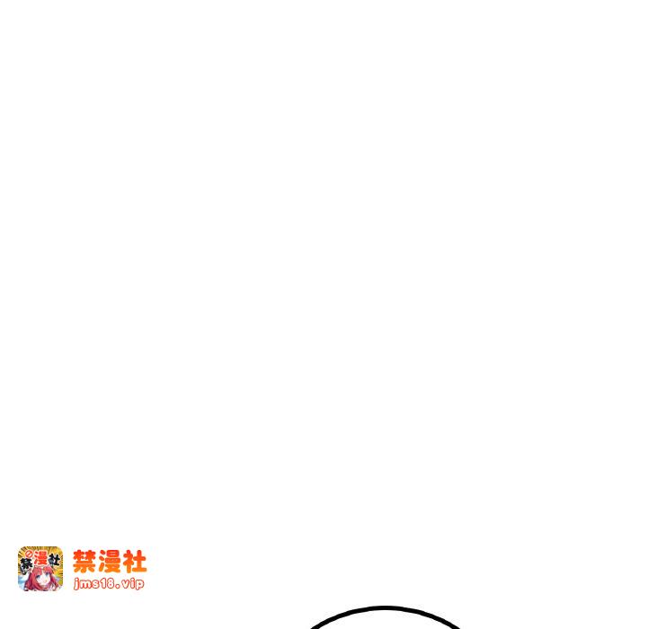 第29话 第 161 页