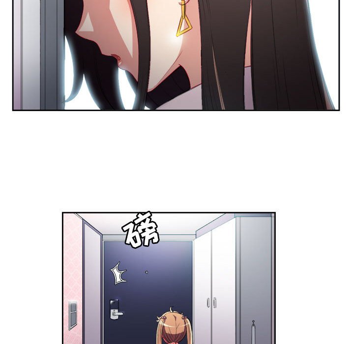 第35话 第 72 页