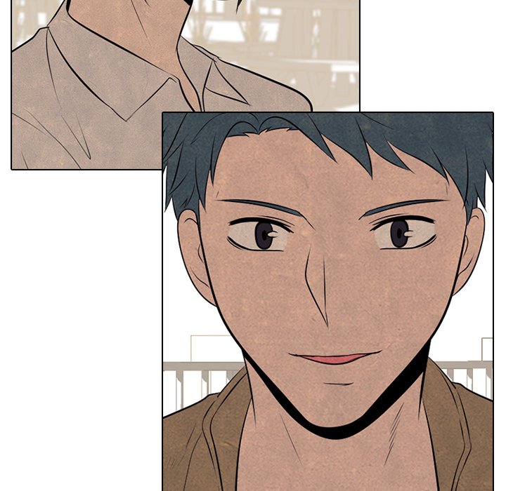 第44话 第 74 页