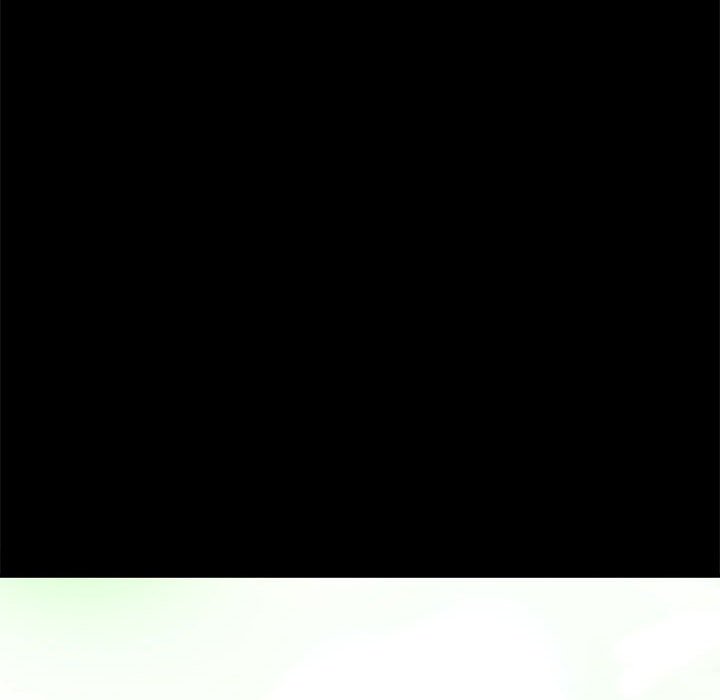 第4话 第 71 页