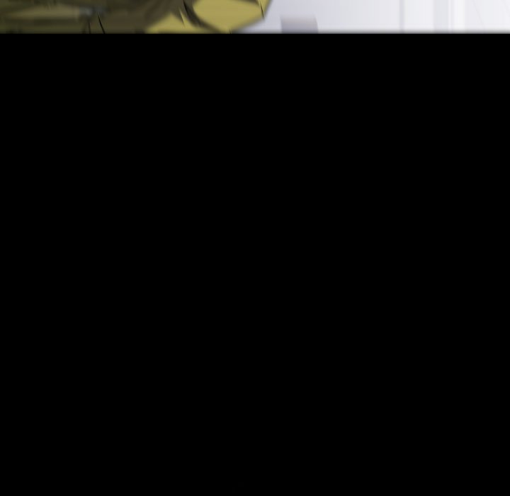 第 46 话 第 17 页