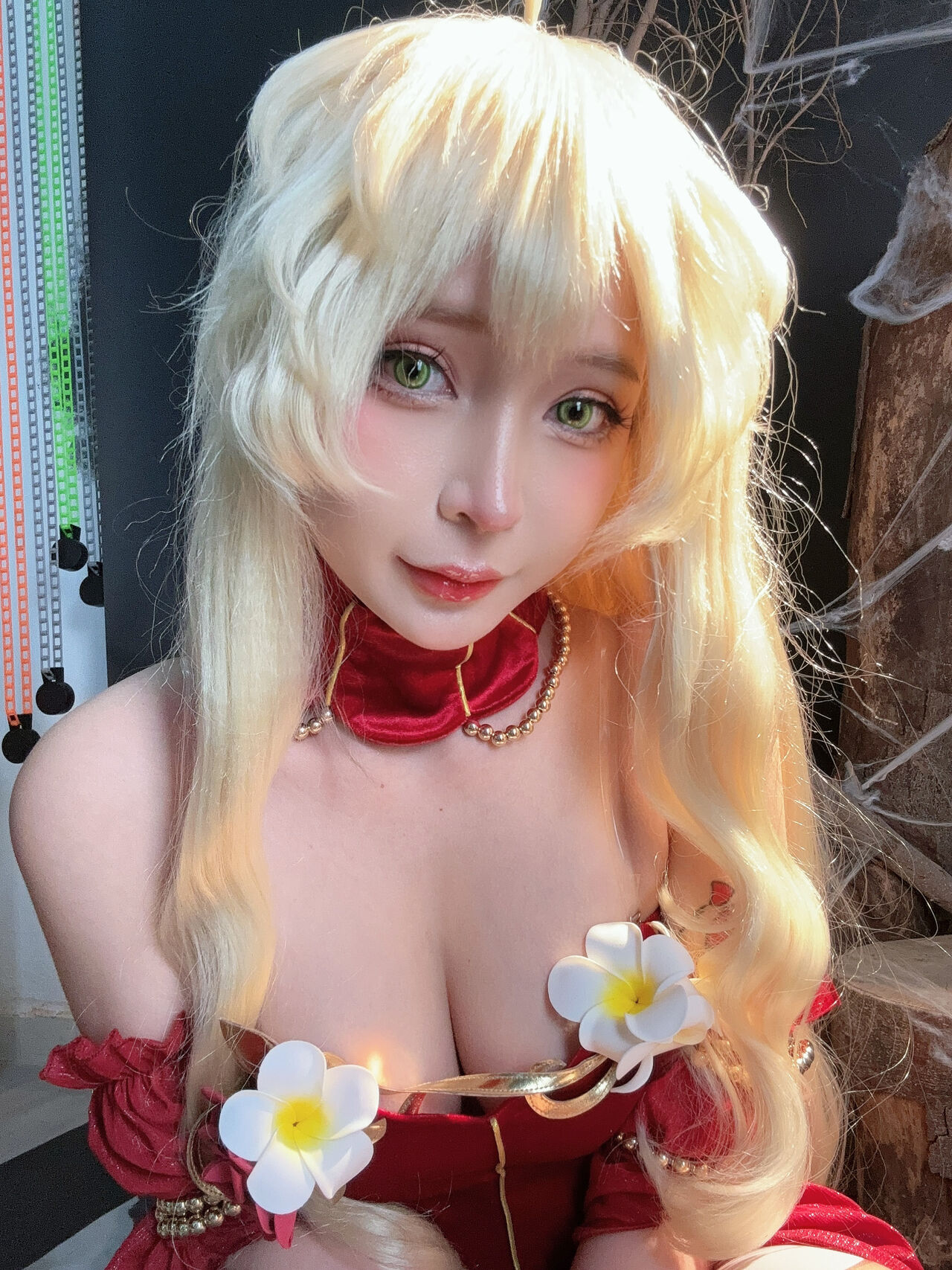 第1章 第 80 页