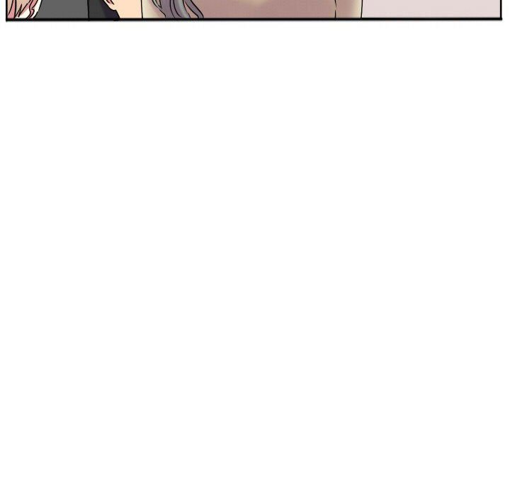 第62话 第 74 页