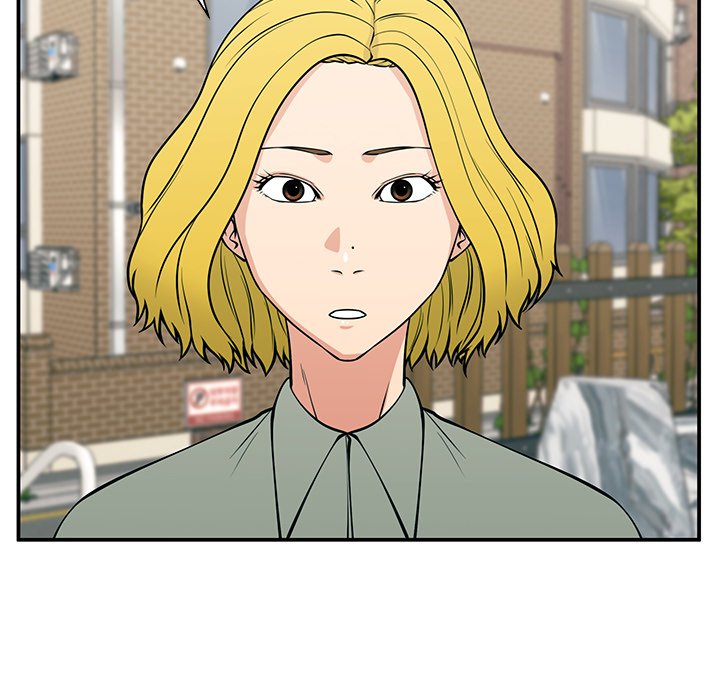 第22话 第 107 页