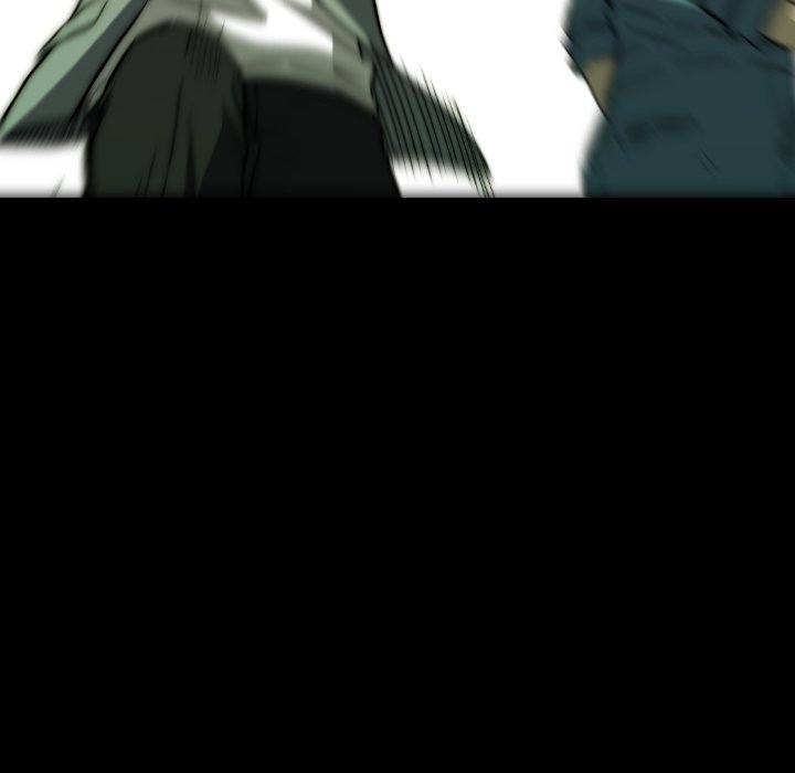 第 37 话 第 99 页