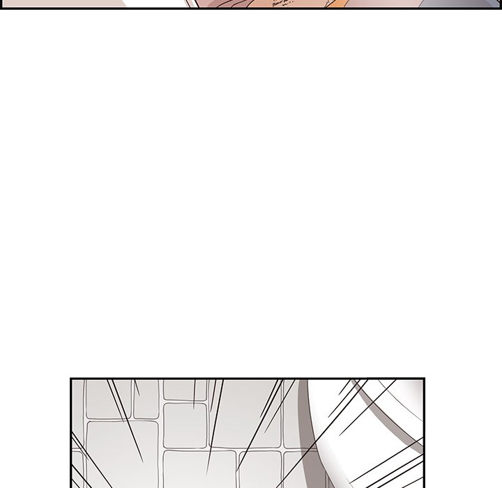 第44话 第 82 页