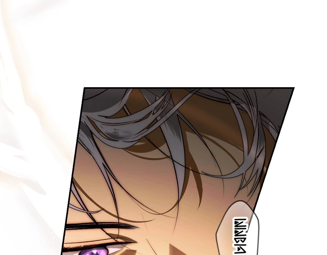 第76话 一生的誓言 第 106 页