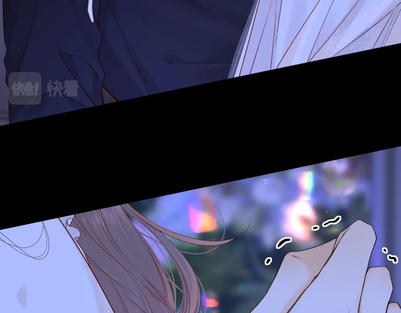 第49集  更过分的事情 第 4 页