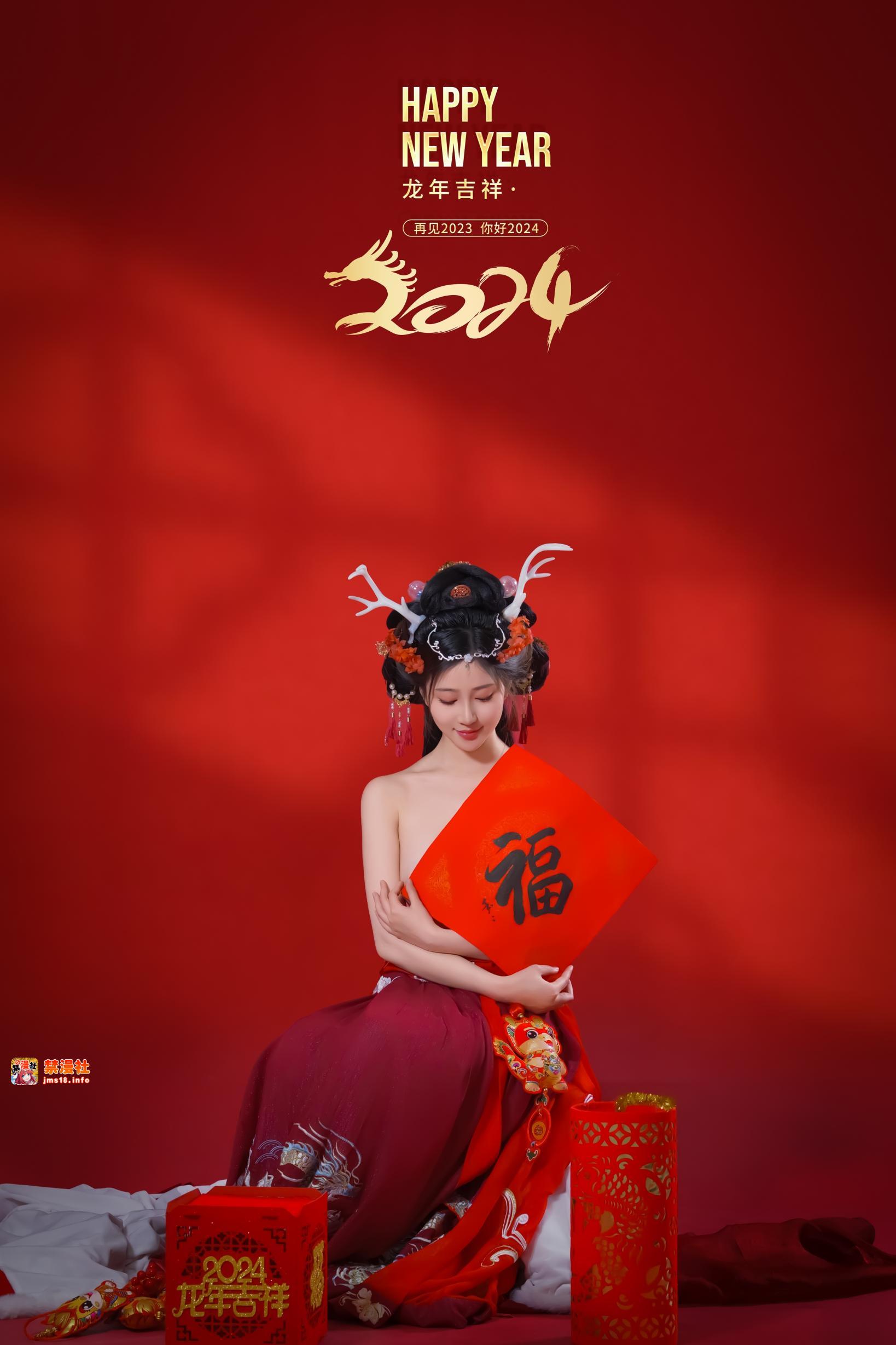 第1章 第 43 页