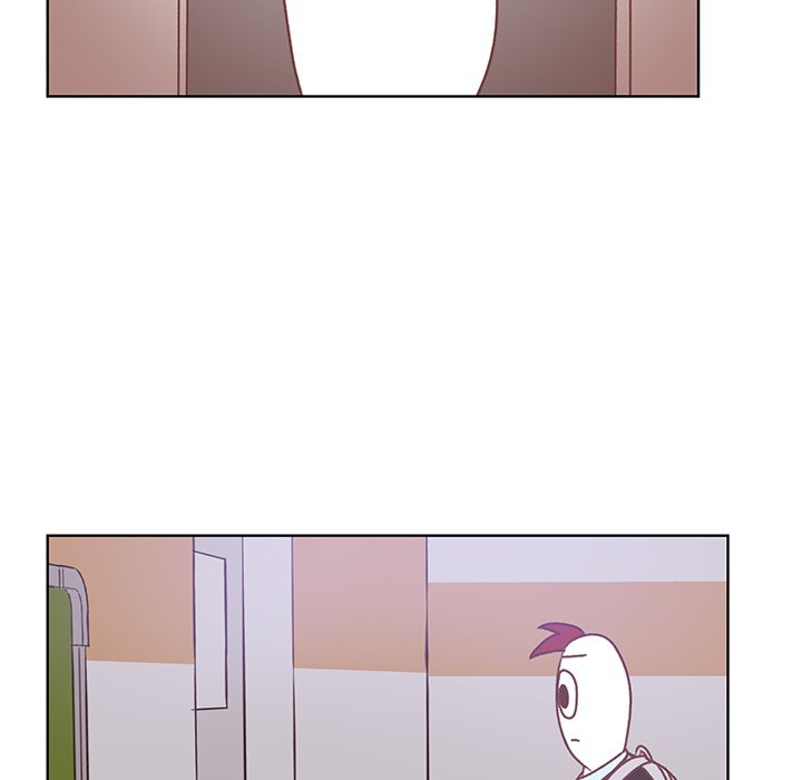 第46话 第 66 页
