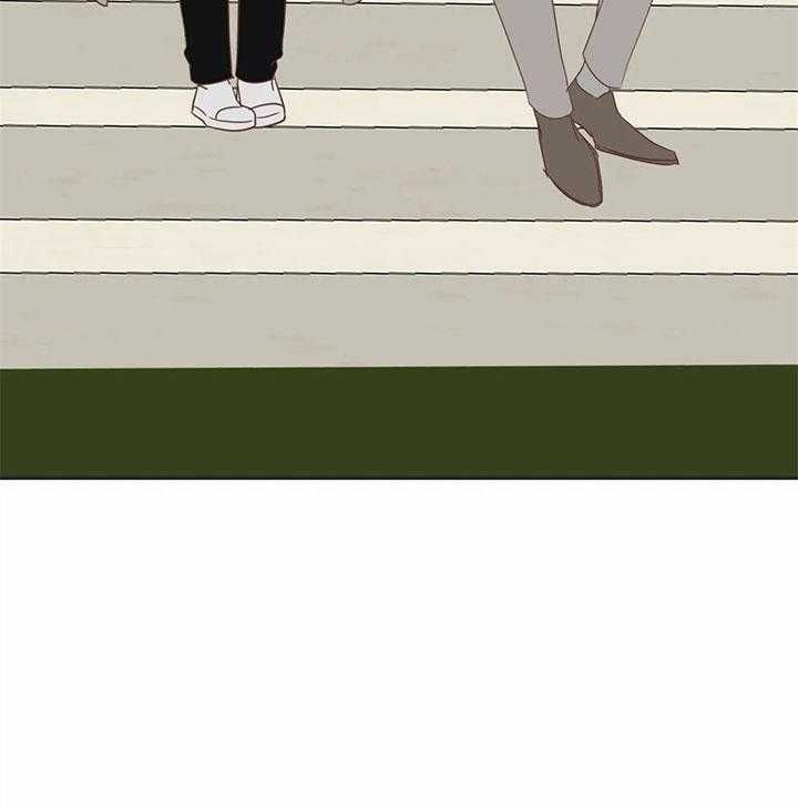 第181话 第181话 第 29 页