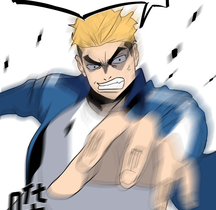 第56话 第 82 页