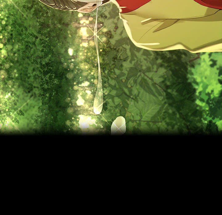 第14话 第 160 页
