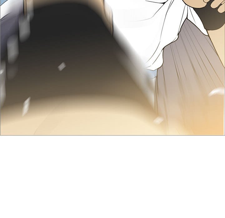 第26话 第 112 页