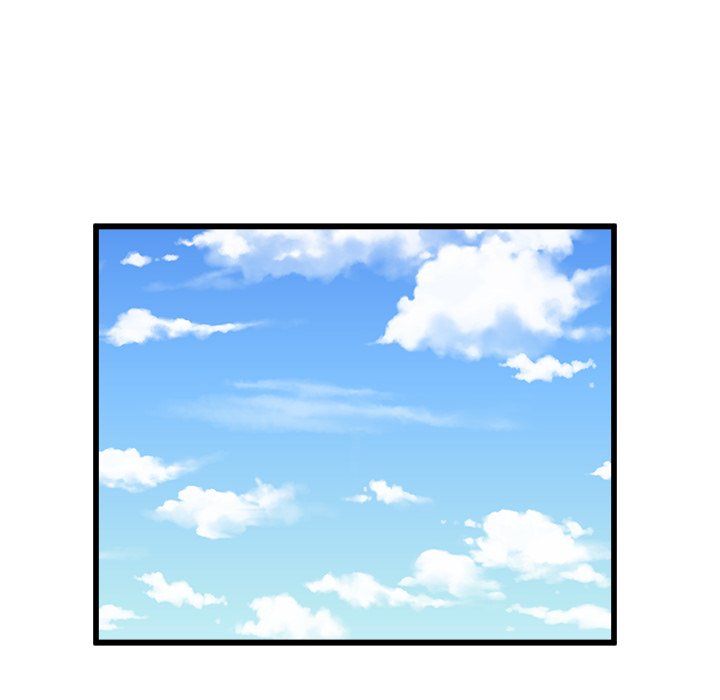 第73话 第 51 页