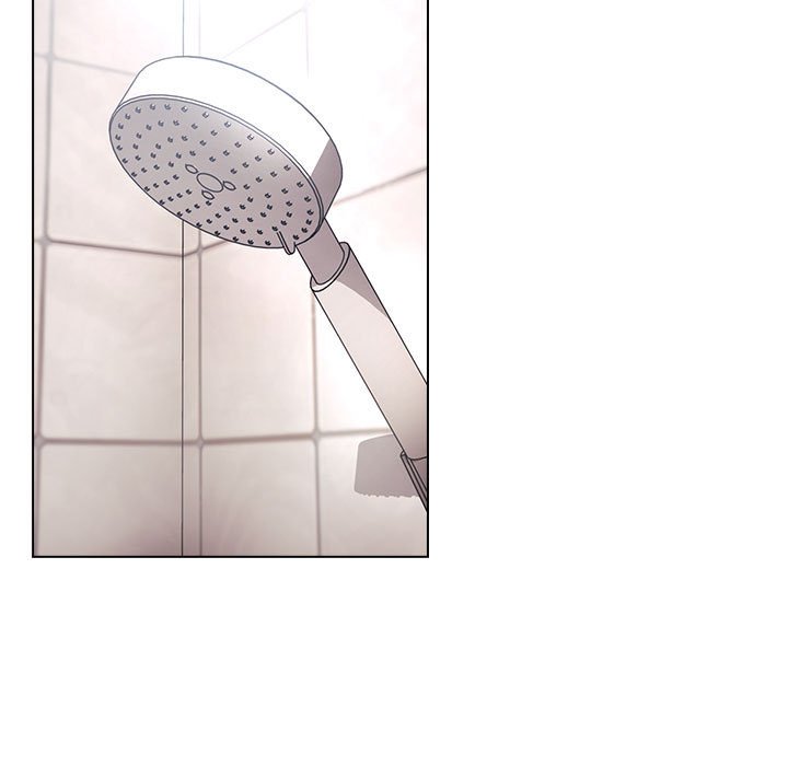 第55话 第 7 页
