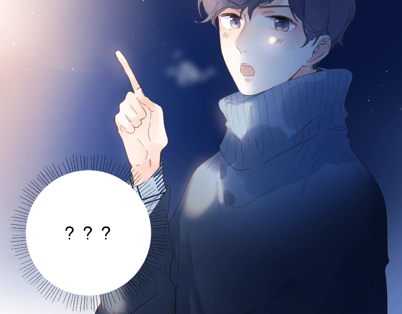 第60话 证明 第 183 页