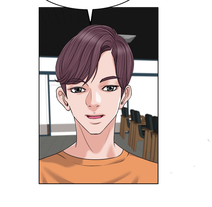 第7话 第 54 页