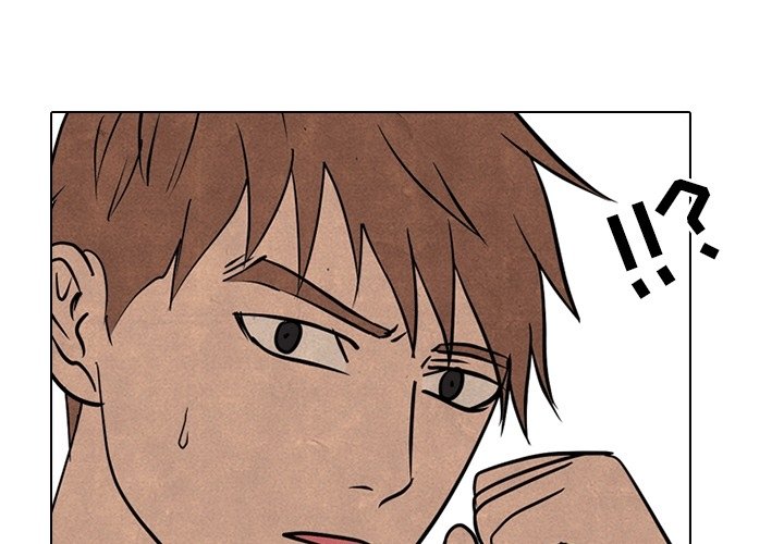 第107话 第 3 页