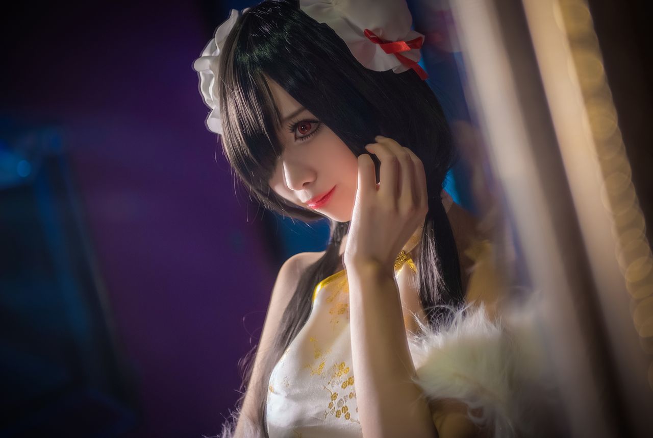 第1章 第 34 页