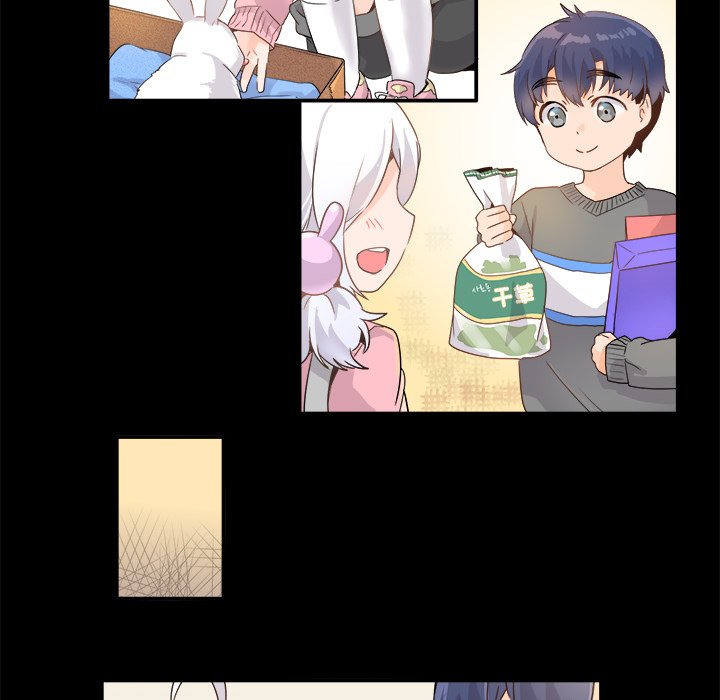 第17话 第 46 页
