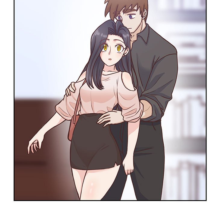 第65话 第 94 页
