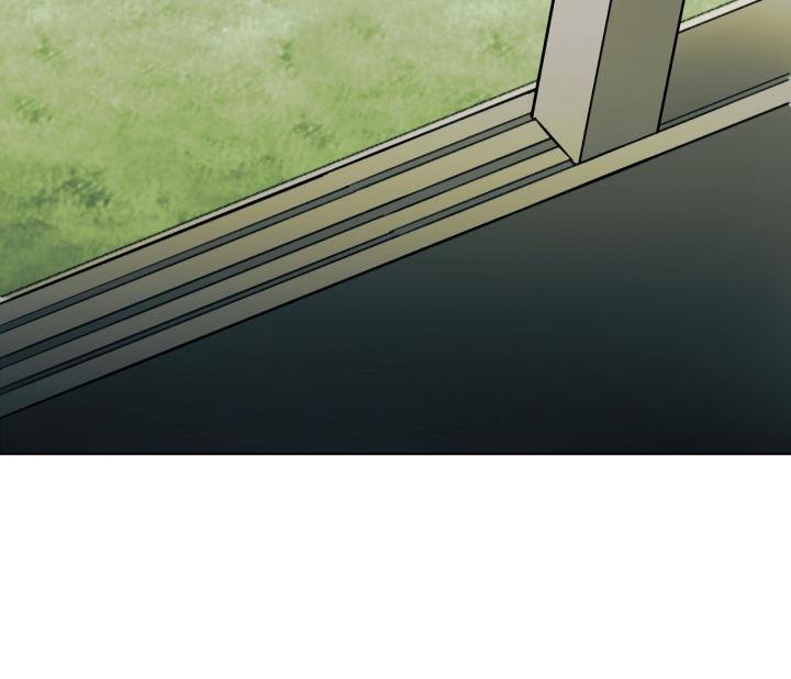 第8话 谁喜欢男人！！！ 第 3 页