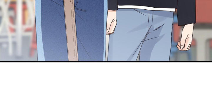 第72话 约会一下 第 32 页
