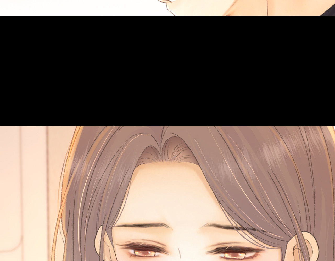 第70话 脸红了 第 75 页