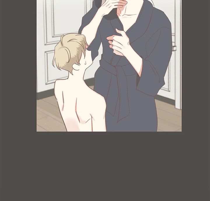 第178话 第178话 第 24 页