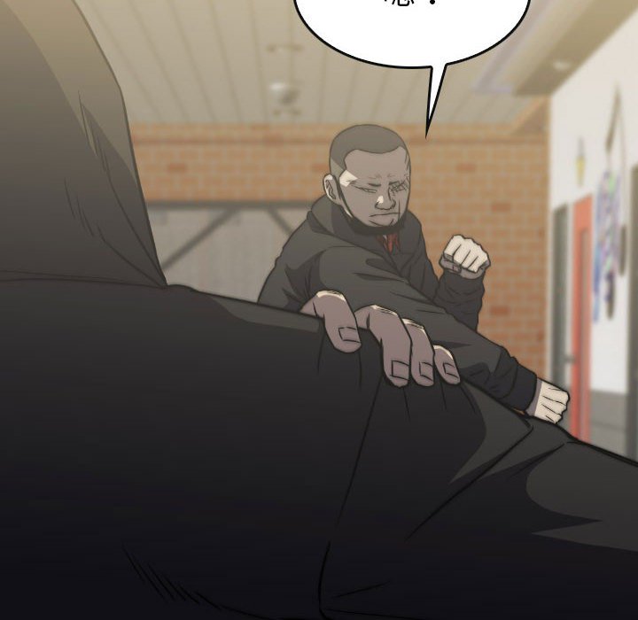 第 59 话 第 134 页