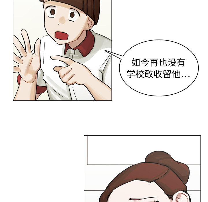 第8话 第 29 页