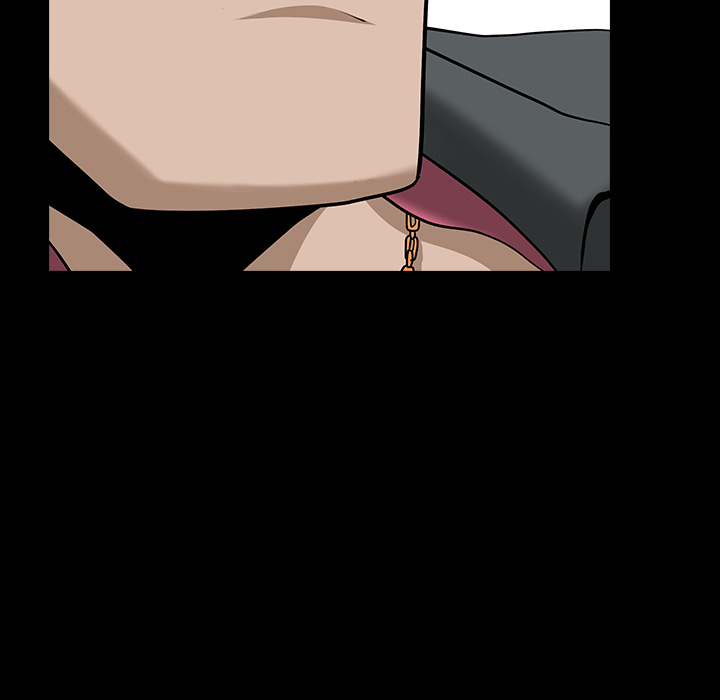 第45话 第 39 页