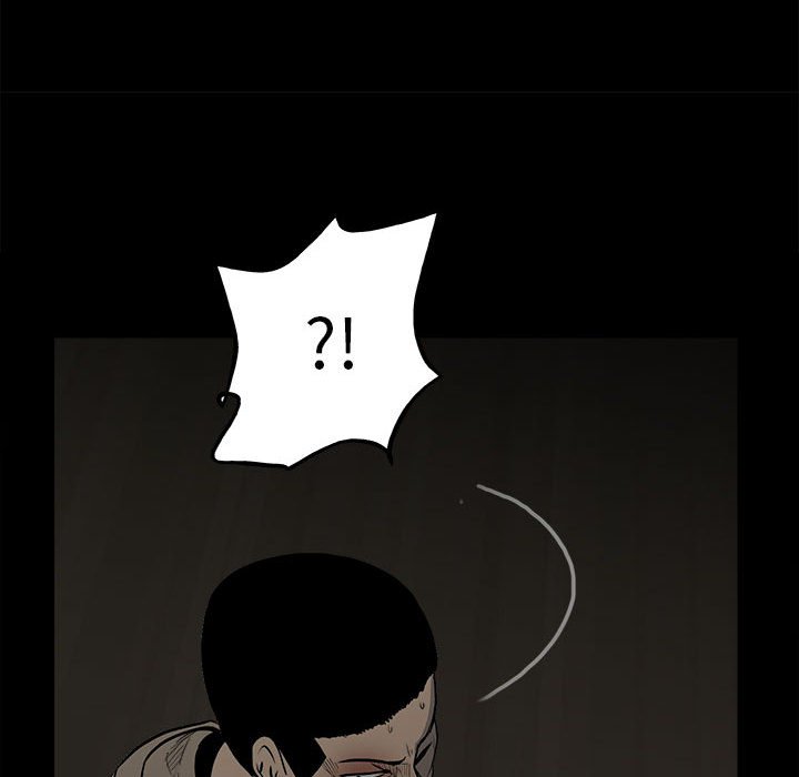 第117话 第 118 页