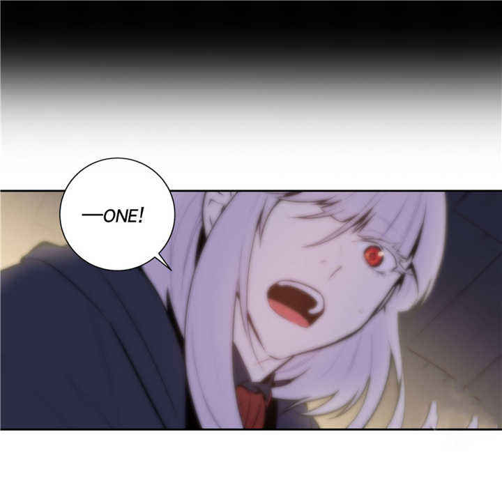 第58话 第58话 第 11 页