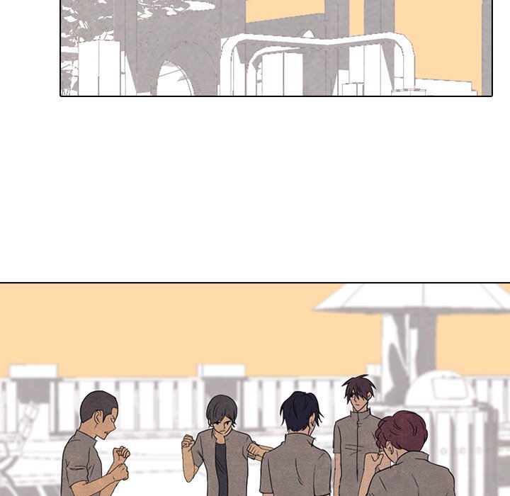 第171话 第 62 页