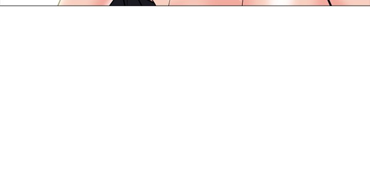 第77话 第 134 页