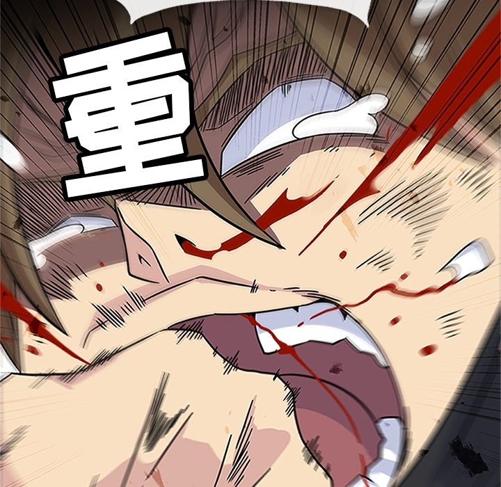 第18话 第 30 页