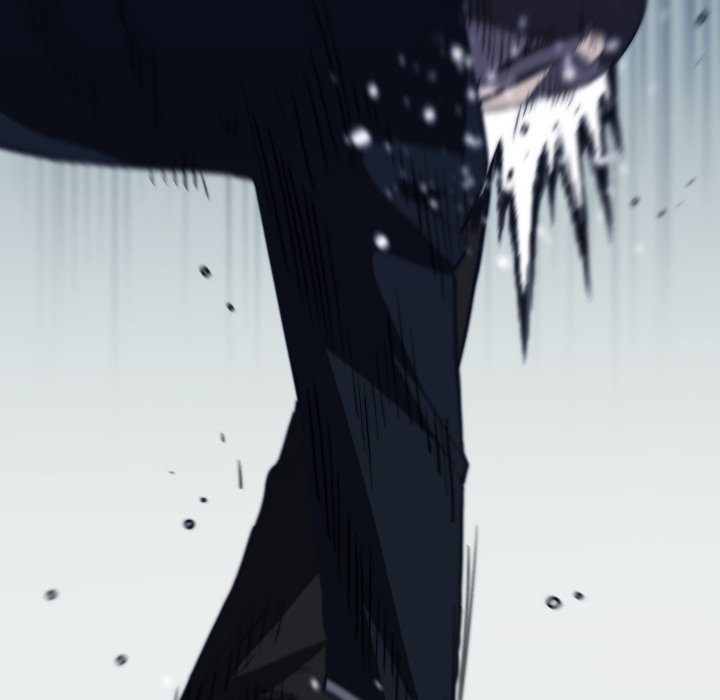 第 67 话 第 11 页