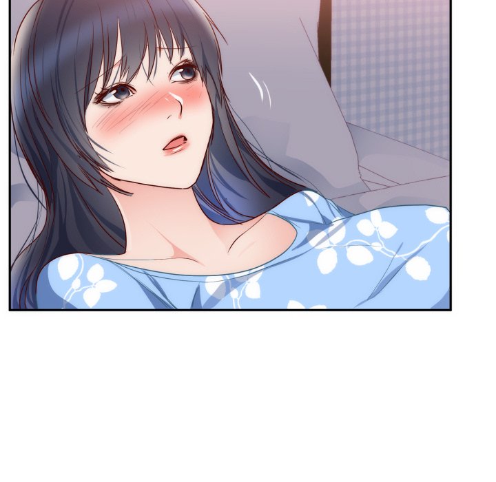 第19话 第 59 页