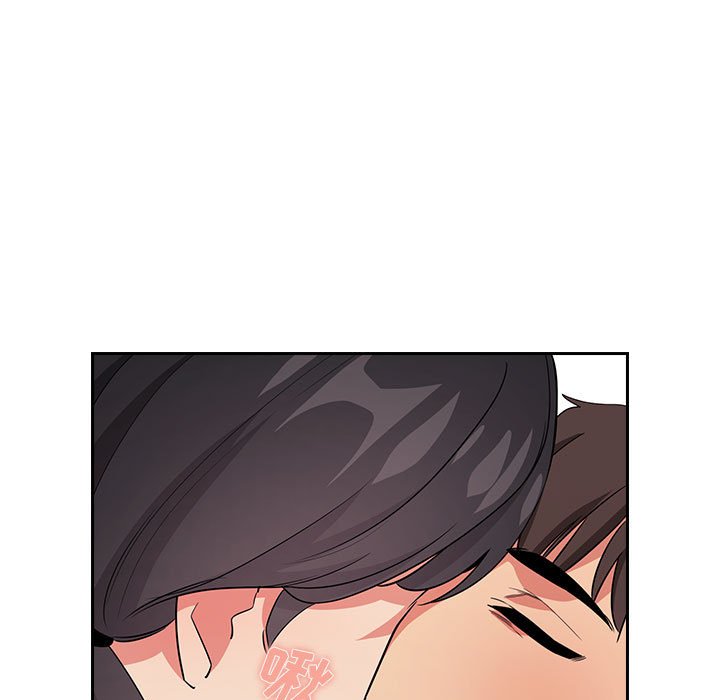 第59话 第 11 页