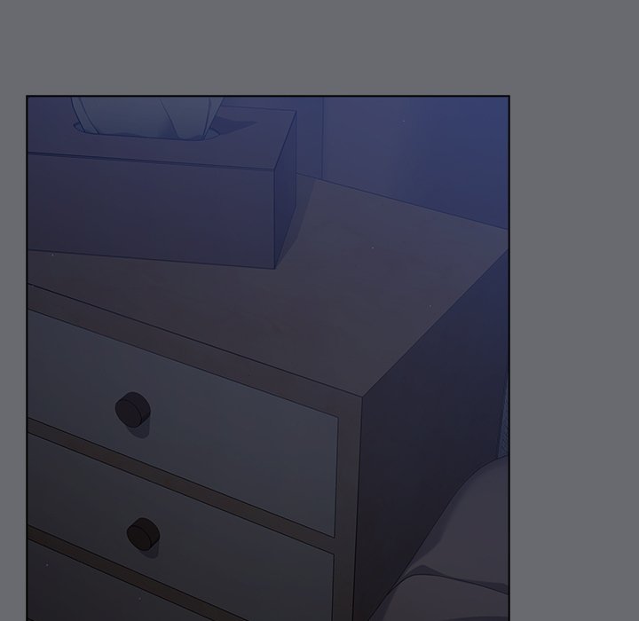 第15话 第 53 页