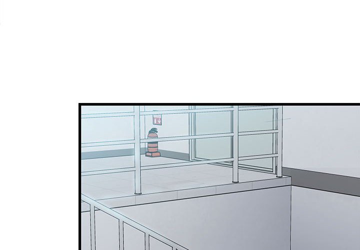 第14话 第 4 页