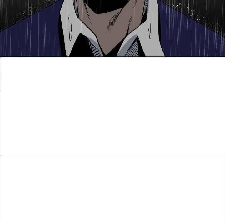 第41话 第 82 页