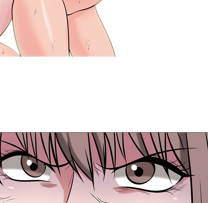 第110话 第 124 页